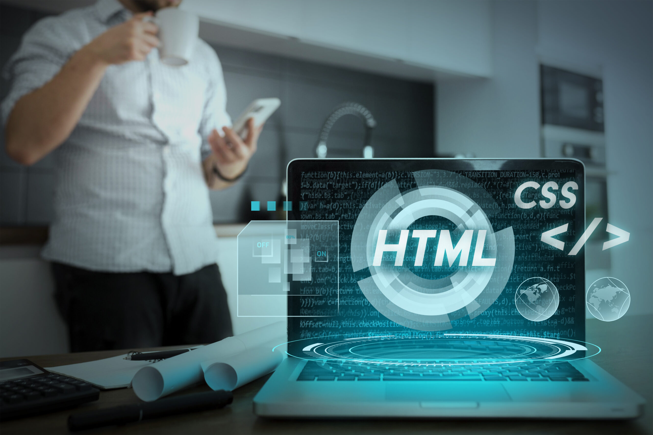 web tasarım, web tasarım ajansı, kurumsal web tasarım, web sitesi tasarımı, web site tasarımı, web tasarım firmaları, web sitesi fiyatları web tasarım şirketleri, web sayfası tasarımı, kurumsal web sitesi, web tasarım fiyatları, crm programı, web yazılım, e ticaret yazılımı pazaryeri yazılımı, b2b webshop